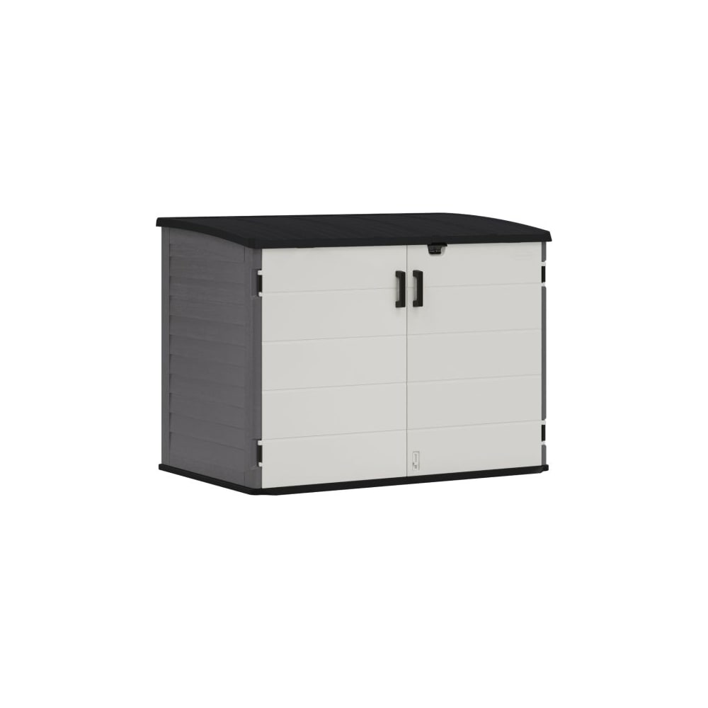 guestsupply-us-suncast-commercial-horizontal-5-x-4-storage-shed-70